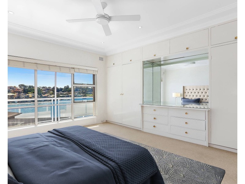 29 Pleasant Way, Blakehurst NSW 2221