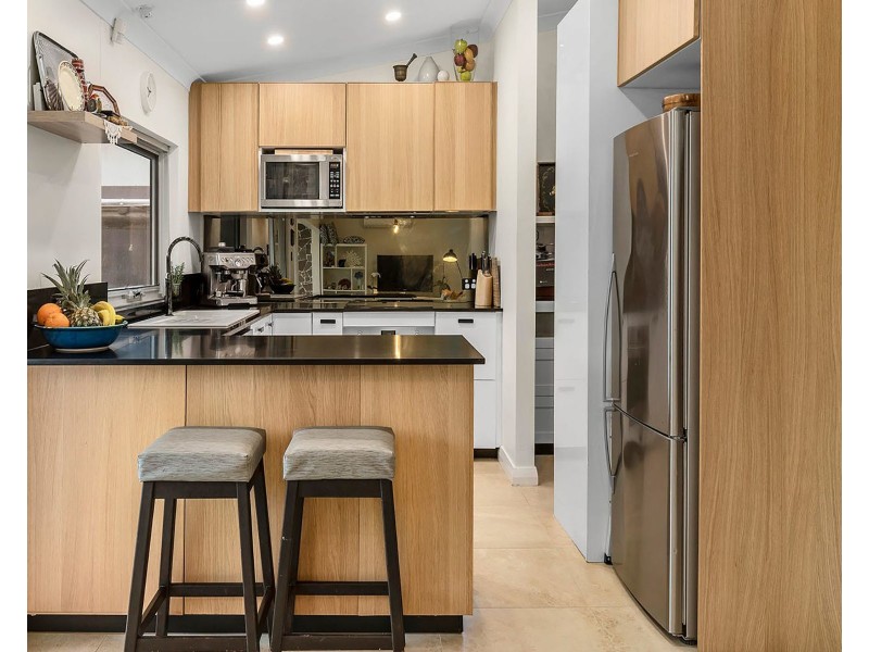 15 Robert Street, Sans Souci NSW 2219