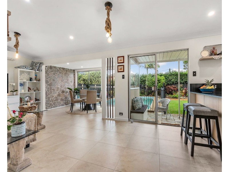 15 Robert Street, Sans Souci NSW 2219