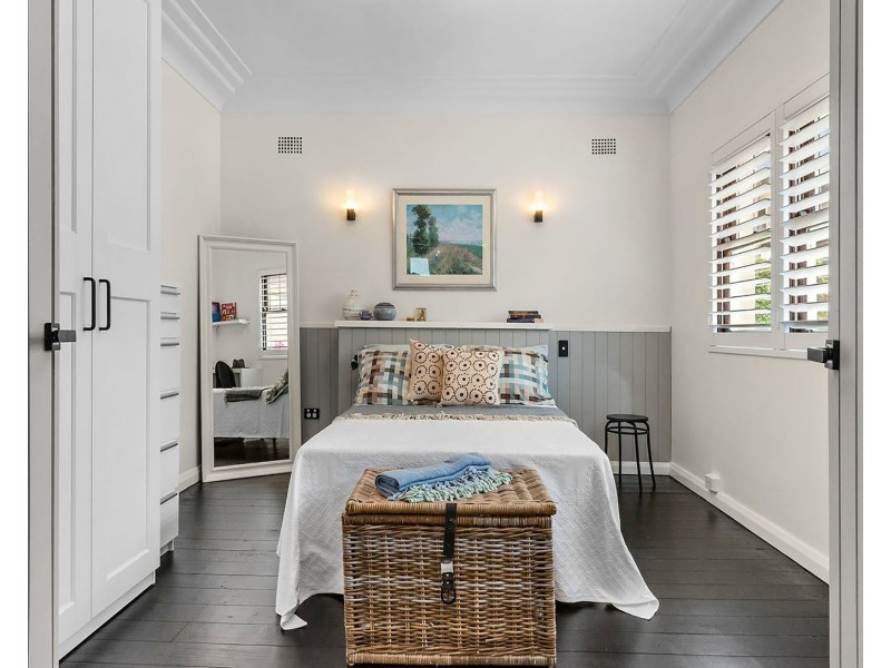 15 Robert Street, Sans Souci NSW 2219