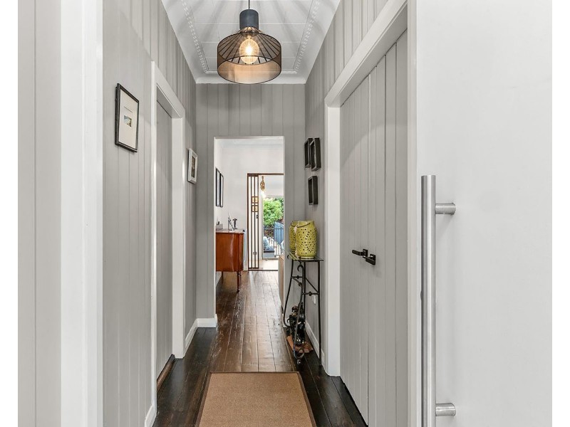 15 Robert Street, Sans Souci NSW 2219