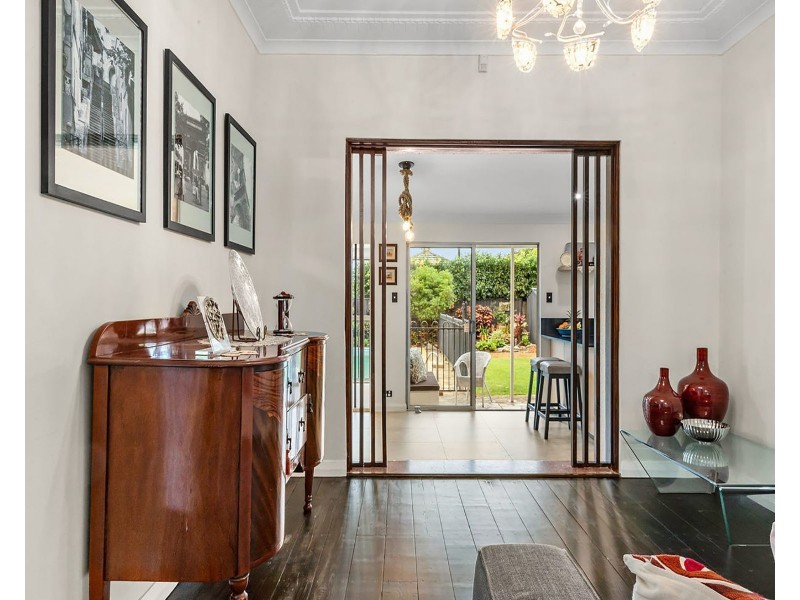 15 Robert Street, Sans Souci NSW 2219