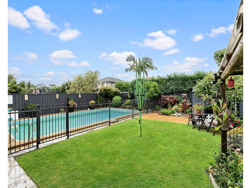 15 Robert Street, Sans Souci NSW 2219
