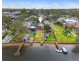 596 Henry Lawson Drive, East Hills NSW 2213