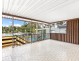 596 Henry Lawson Drive, East Hills NSW 2213
