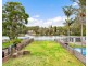 596 Henry Lawson Drive, East Hills NSW 2213
