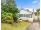 596 Henry Lawson Drive, East Hills NSW 2213