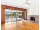 596 Henry Lawson Drive, East Hills NSW 2213