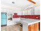 596 Henry Lawson Drive, East Hills NSW 2213