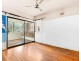 596 Henry Lawson Drive, East Hills NSW 2213
