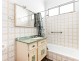 596 Henry Lawson Drive, East Hills NSW 2213