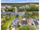 596 Henry Lawson Drive, East Hills NSW 2213