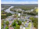 596 Henry Lawson Drive, East Hills NSW 2213