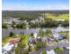 596 Henry Lawson Drive, East Hills NSW 2213