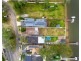 596 Henry Lawson Drive, East Hills NSW 2213