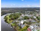 596 Henry Lawson Drive, East Hills NSW 2213