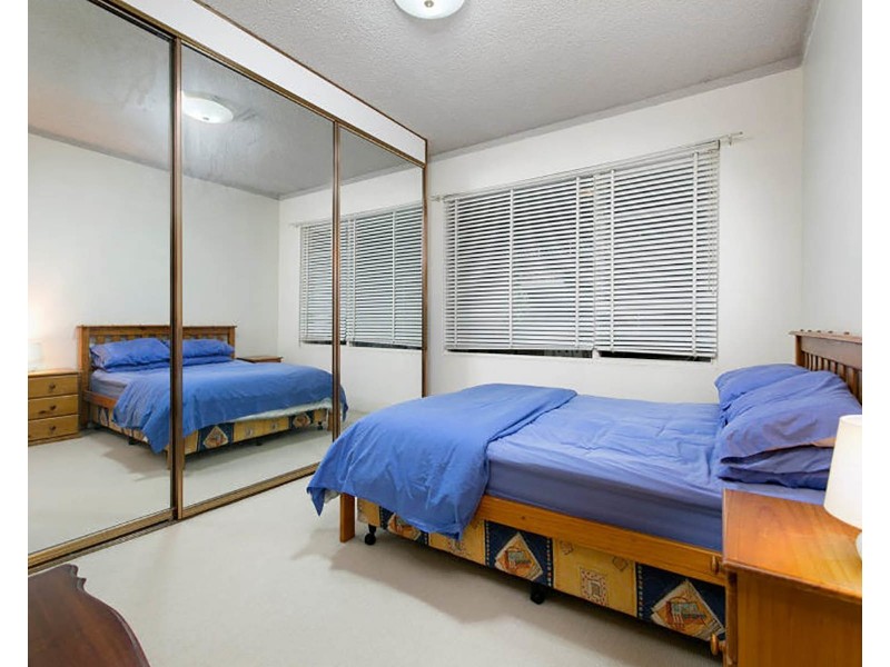 3/165 Russell Avenue, Dolls Point NSW 2219