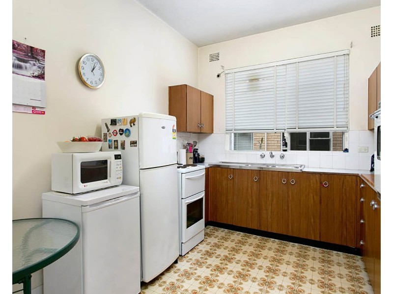 3/165 Russell Avenue, Dolls Point NSW 2219