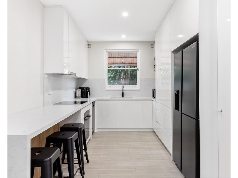 5/23 Queens Road, Brighton-le-sands NSW 2216