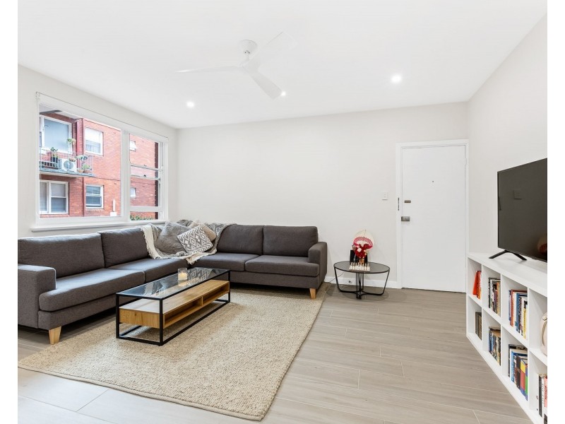 5/23 Queens Road, Brighton-le-sands NSW 2216