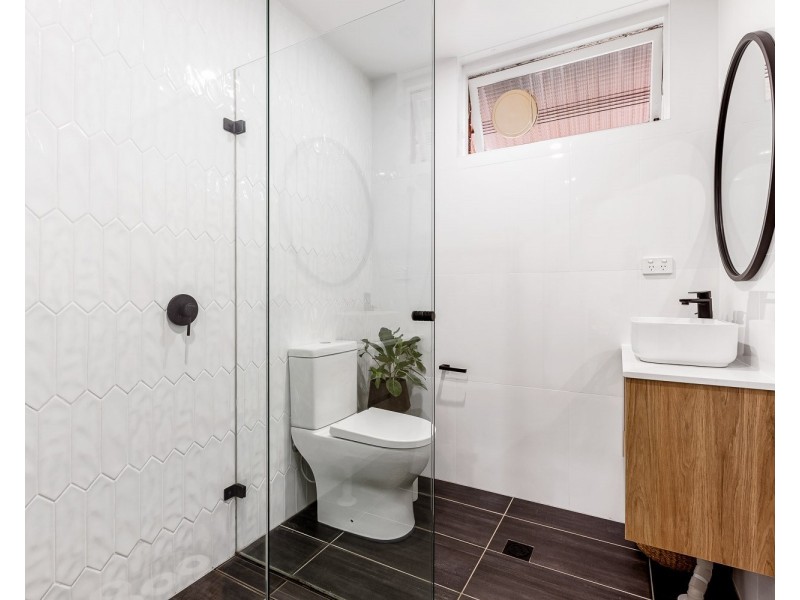 5/23 Queens Road, Brighton-le-sands NSW 2216