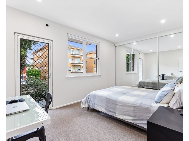 5/23 Queens Road, Brighton-le-sands NSW 2216
