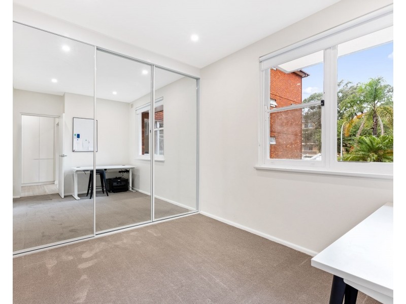 5/23 Queens Road, Brighton-le-sands NSW 2216