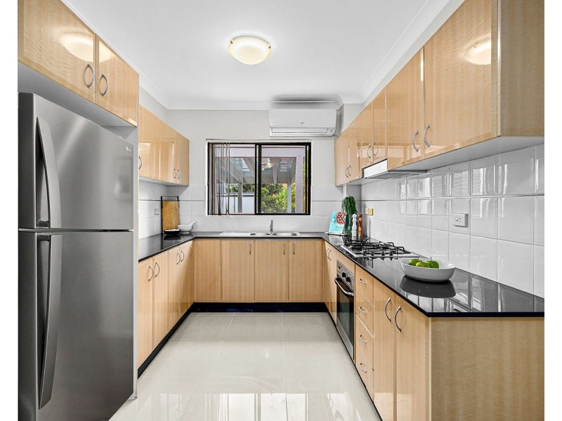 5/2-2A Catherine Street, Rockdale NSW 2216