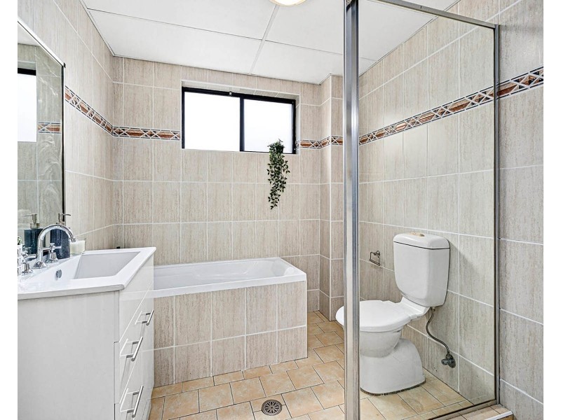 5/2-2A Catherine Street, Rockdale NSW 2216