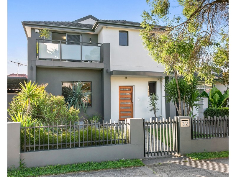 2/32 Jacobson Avenue, Kyeemagh NSW 2216