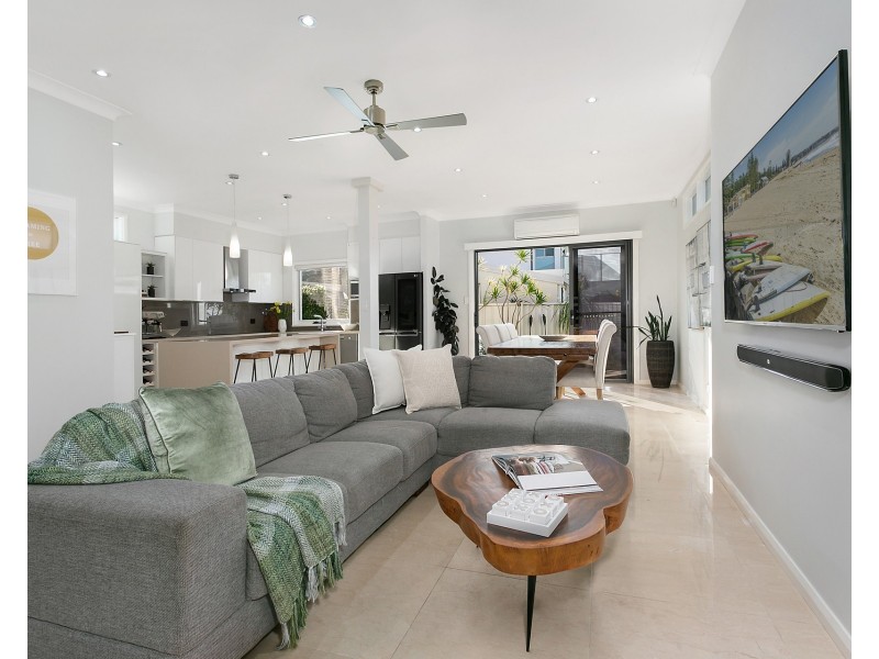 2/32 Jacobson Avenue, Kyeemagh NSW 2216