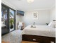 2/32 Jacobson Avenue, Kyeemagh NSW 2216