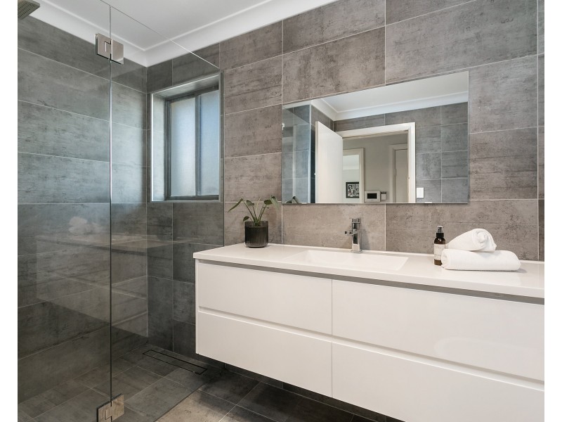 2/32 Jacobson Avenue, Kyeemagh NSW 2216