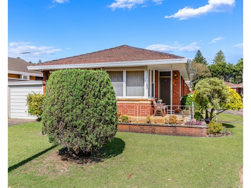 9/74 Alfred Street, Ramsgate Beach NSW 2217