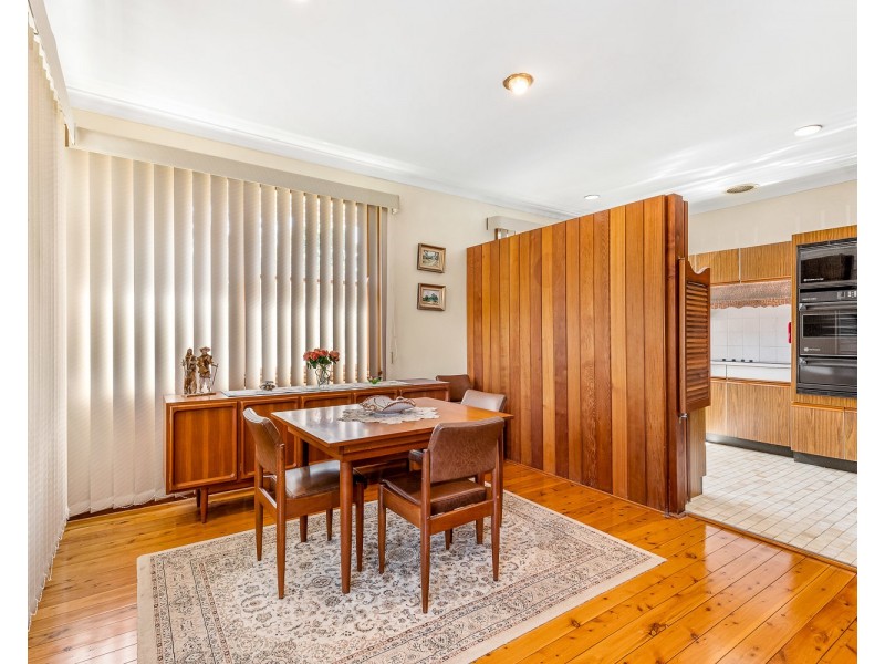 9/74 Alfred Street, Ramsgate Beach NSW 2217