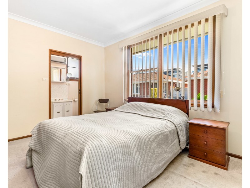 9/74 Alfred Street, Ramsgate Beach NSW 2217