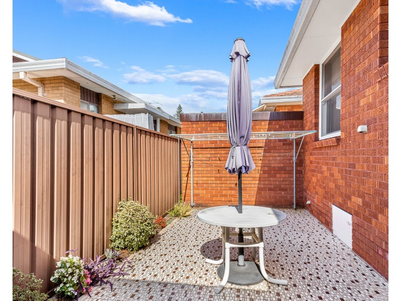 9/74 Alfred Street, Ramsgate Beach NSW 2217