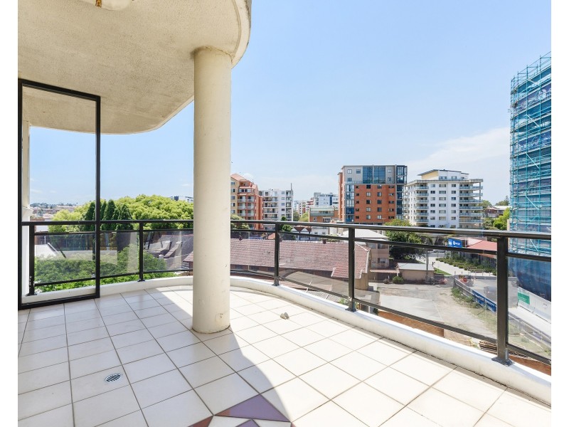 11/558 Princes Highway, Rockdale NSW 2216