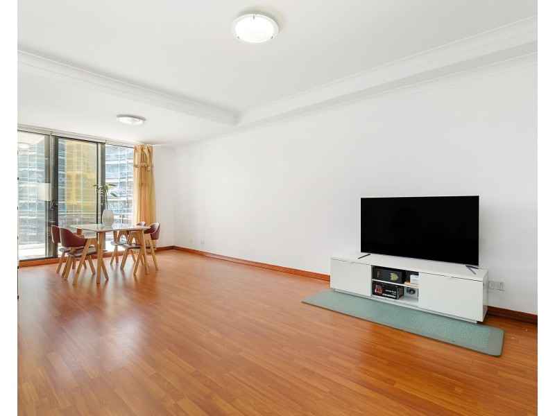 11/558 Princes Highway, Rockdale NSW 2216