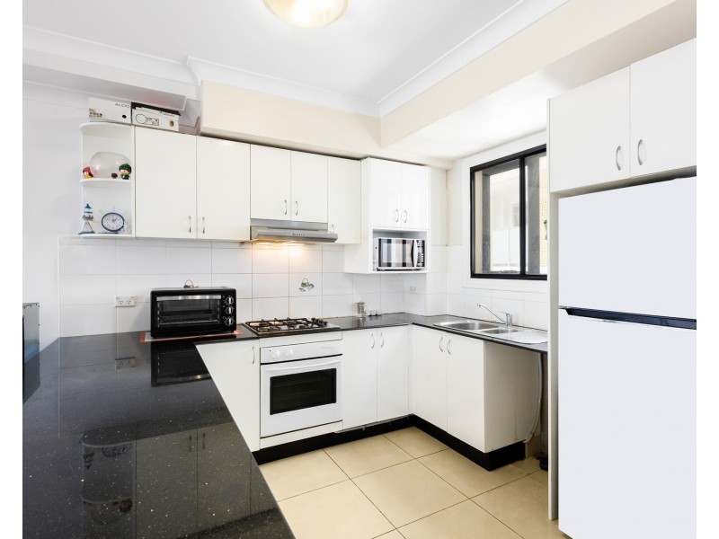 11/558 Princes Highway, Rockdale NSW 2216