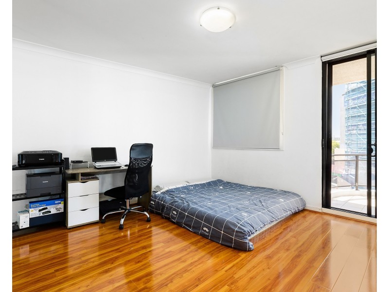 11/558 Princes Highway, Rockdale NSW 2216