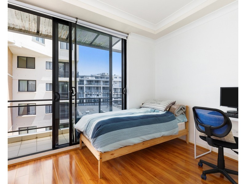 11/558 Princes Highway, Rockdale NSW 2216