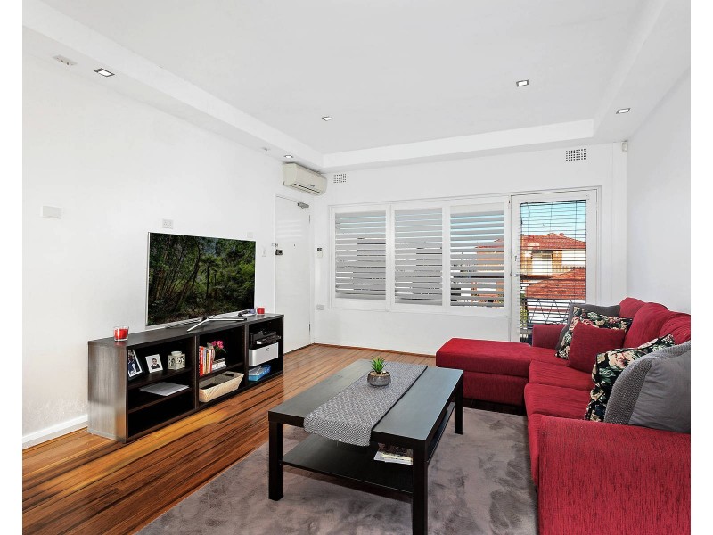 7/167 Bestic Street, Kyeemagh NSW 2216