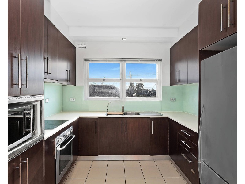 7/167 Bestic Street, Kyeemagh NSW 2216