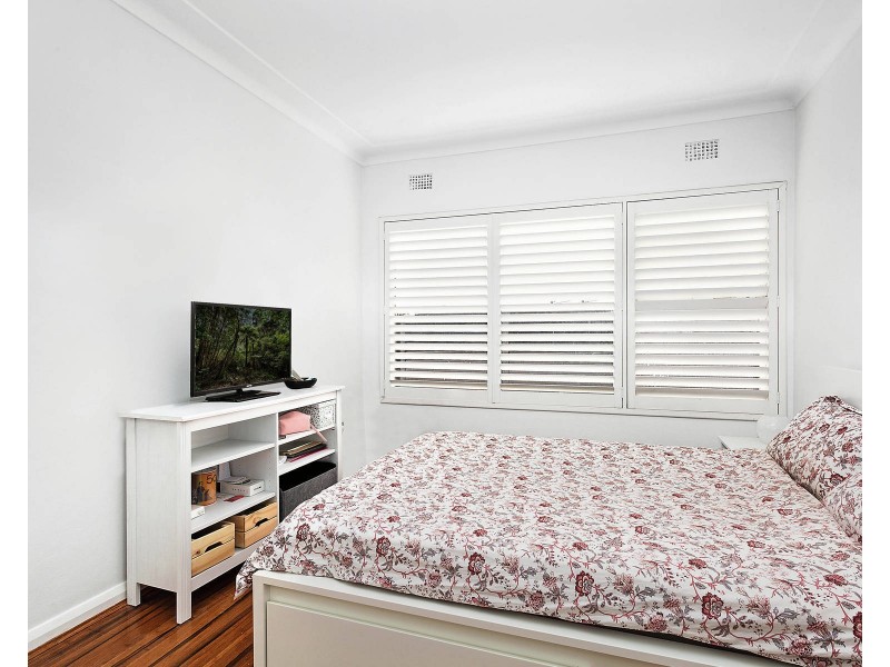 7/167 Bestic Street, Kyeemagh NSW 2216