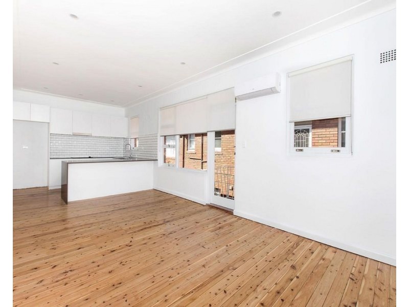 6/47 Gordon Street, Brighton-le-sands NSW 2216