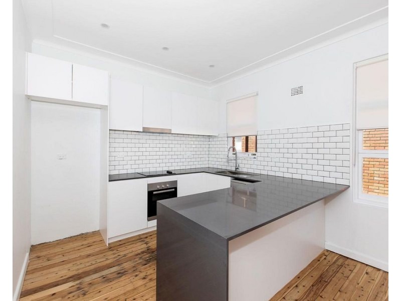 6/47 Gordon Street, Brighton-le-sands NSW 2216