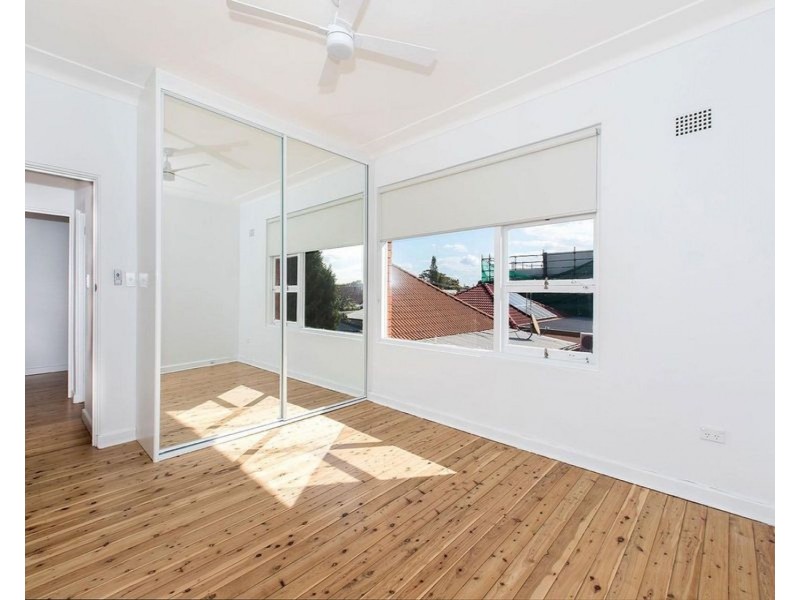 6/47 Gordon Street, Brighton-le-sands NSW 2216