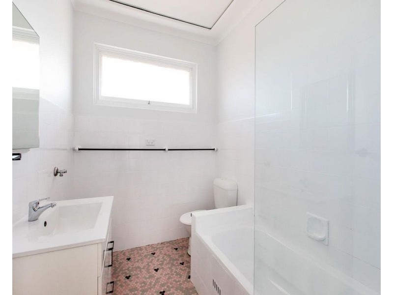 6/47 Gordon Street, Brighton-le-sands NSW 2216