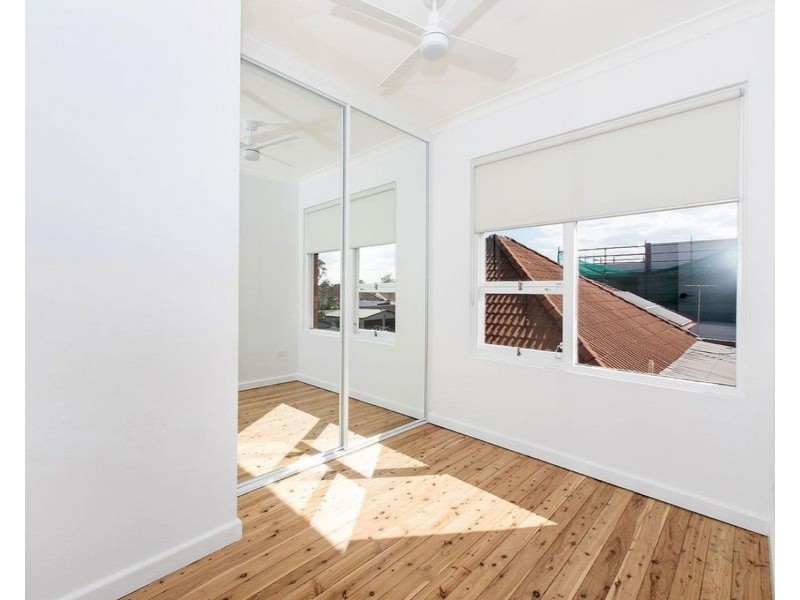 6/47 Gordon Street, Brighton-le-sands NSW 2216